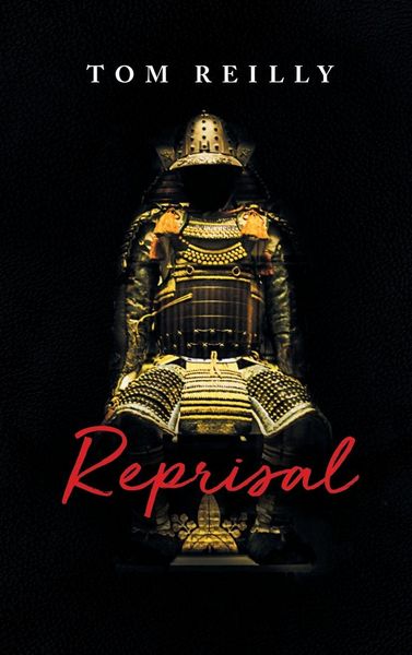 Produktbild: Reprisal