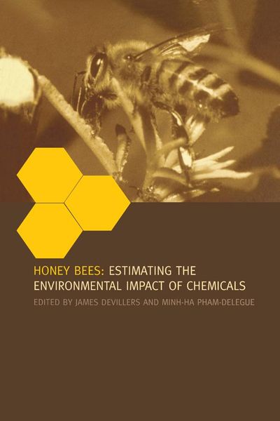 Produktbild: Honey Bees