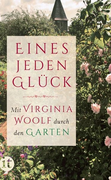 Produktbild: &raquo;Eines jeden Gl&uuml;ck&laquo;