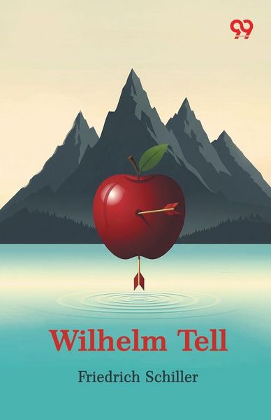 Produktbild: Wilhelm Tell