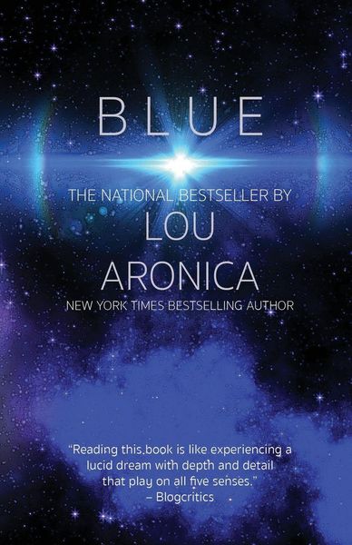 Produktbild: Blue