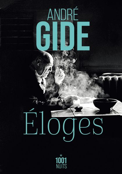 Produktbild: &Eacute;loges