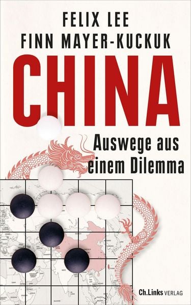 Produktbild: China
