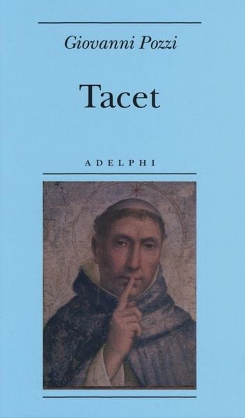 Produktbild: Tacet