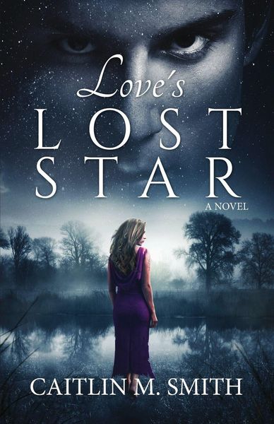 Produktbild: Love's Lost Star
