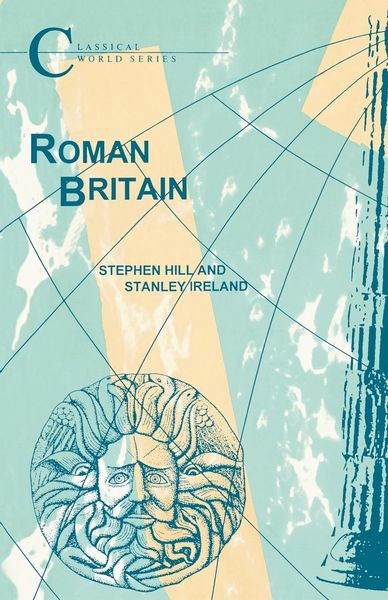 Produktbild: Roman Britain