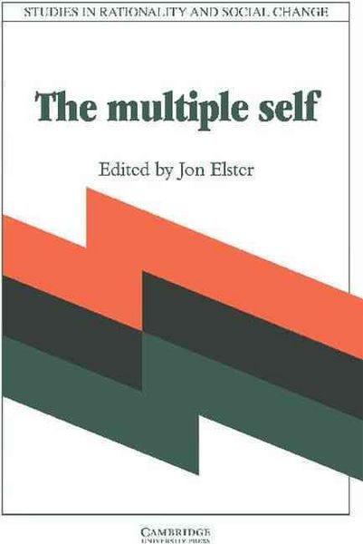Produktbild: Multiple Self