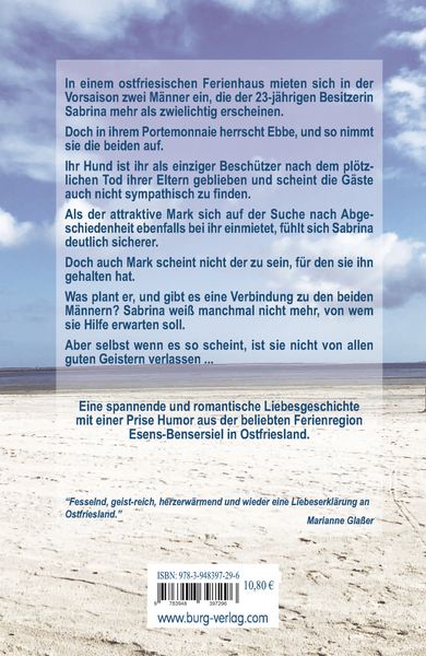 Produktbild: Am Himmelreich ist die H&ouml;lle los