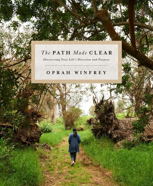 Produktbild: The Path Made Clear