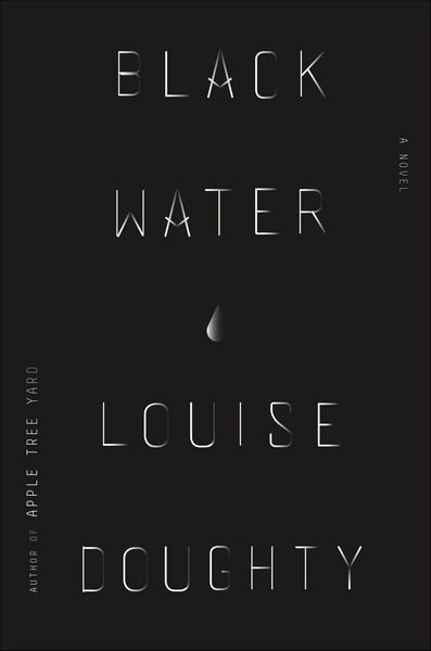 Produktbild: Black Water