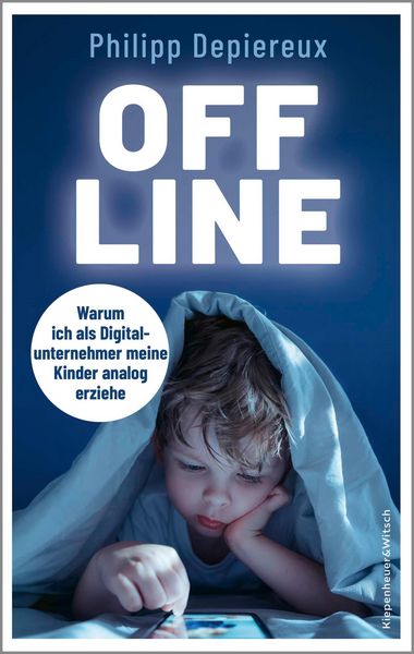 Produktbild: Offline