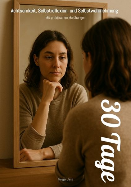 Produktbild: 30 Tage