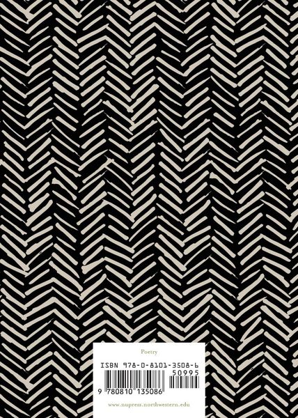 Produktbild: Nowhere to Arrive