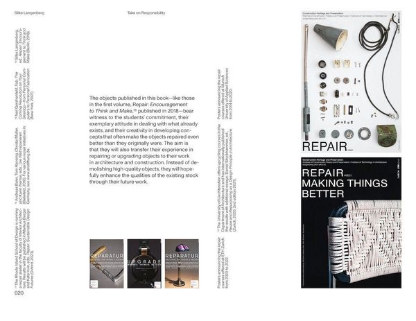 Produktbild: Upgrade: Making Things Better