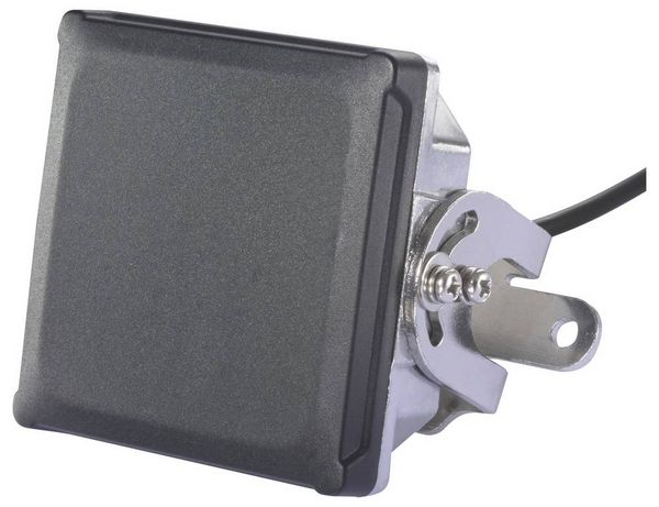 Produktbild: Renkforce RF-6701476 Toter Winkel Assistent
