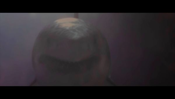 Produktbild: Maneater