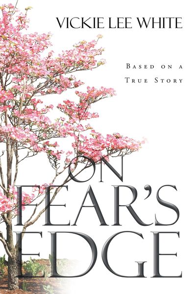 Produktbild: On Fear's Edge