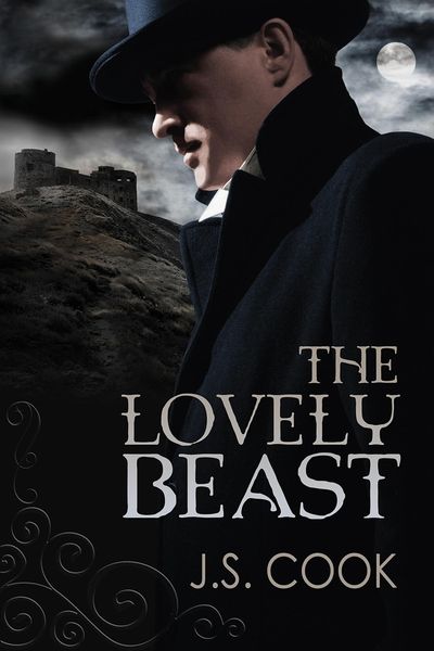 Produktbild: Lovely Beast