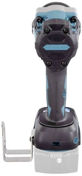 Produktbild: Makita DTW701Z Akku-Schlagschrauber 700 Nm 18 V Anzahl mitgelieferte Akkus 0 Li-Ion ohne Ladeger&auml;t, ohne Akku