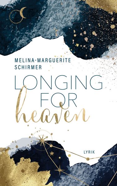 Produktbild: Longing for heaven