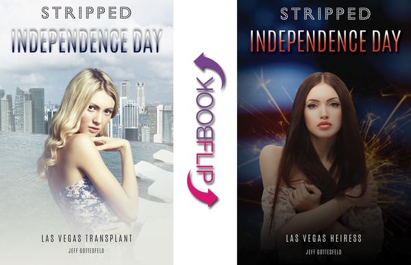 Produktbild: Independence Day