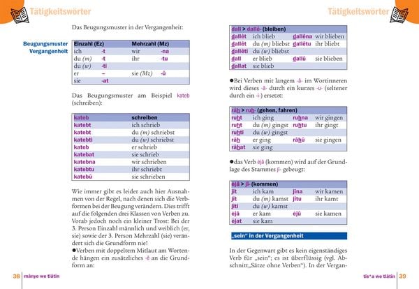 Produktbild: Pal&auml;stinensisch-Syrisch-Arabisch - Wort f&uuml;r Wort