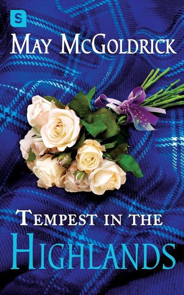 Produktbild: Tempest in the Highlands