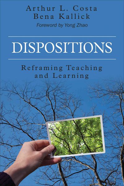 Produktbild: Dispositions