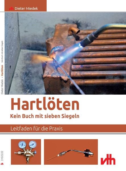 Produktbild: Hartl&ouml;ten