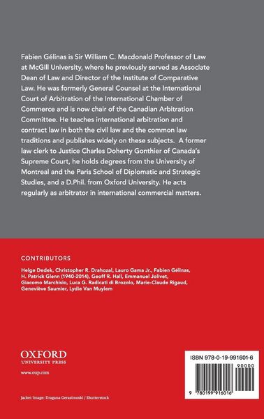 Produktbild: Trade Usages and Implied Terms in the Age of Arbitration