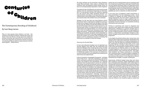 Produktbild: For Children/ F&uuml;r Kinder