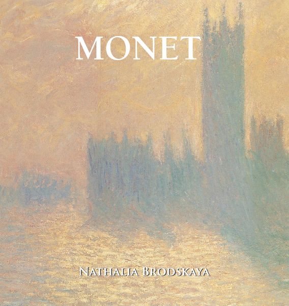 Produktbild: Monet