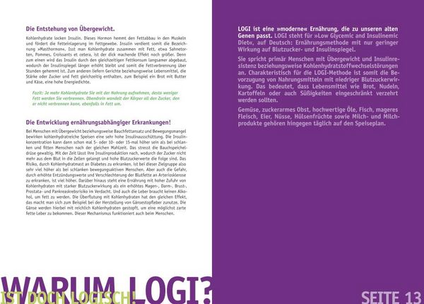 Produktbild: Das neue gro&szlig;e LOGI-Kochbuch