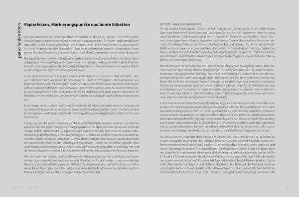 Produktbild: Aiga Rasch - Im Schatten des Ruhms