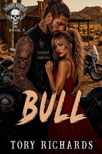 Produktbild: Bull