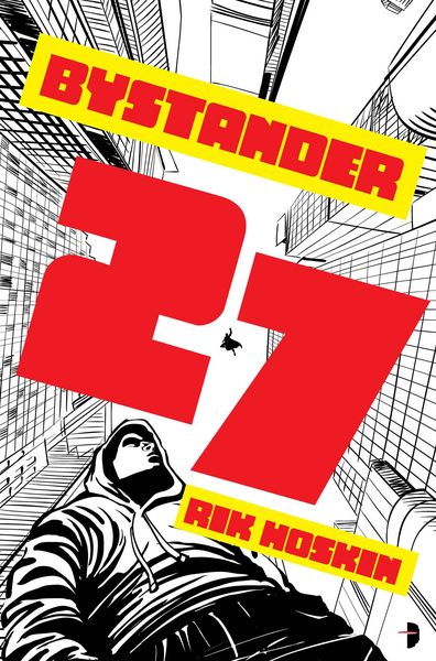 Produktbild: Bystander 27