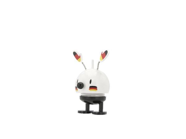 Produktbild: Hoptimist Roligan Germany S White