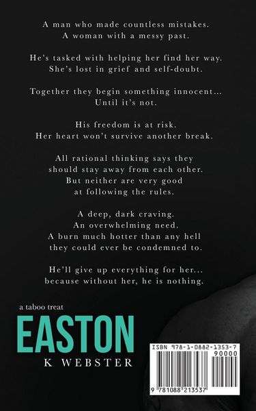 Produktbild: Easton