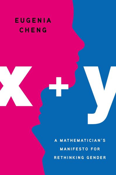 Produktbild: X + Y