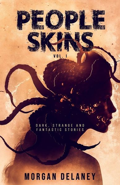 Produktbild: People Skins Volume 1