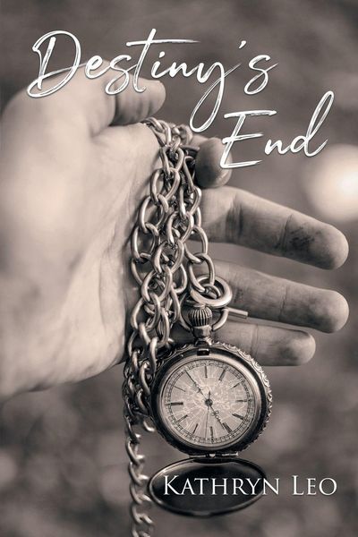 Produktbild: Destiny's End