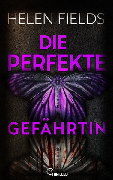 Produktbild: Die perfekte Gef&auml;hrtin