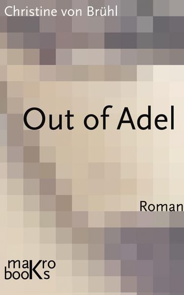 Produktbild: Out of Adel