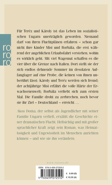 Produktbild: Der Weg der W&uuml;nsche