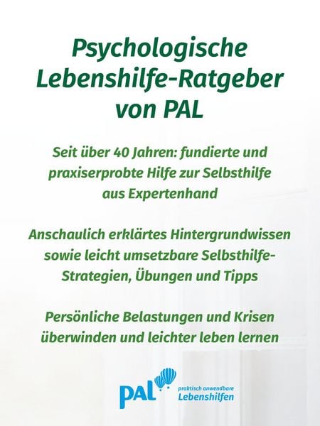 Produktbild: Wenn Ablehnung deine Seele verletzt