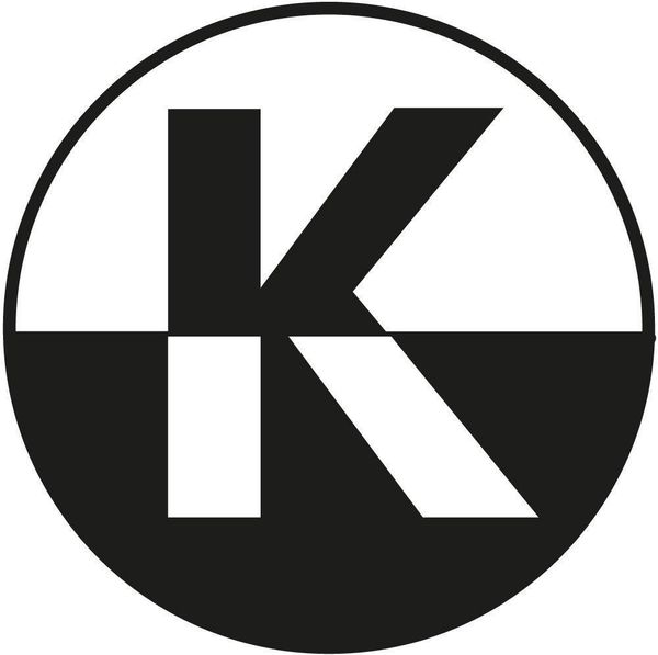Produktbild: Gedore VDE 8316-200 H 1551000 Kraft-Seitenschneider 200 mm