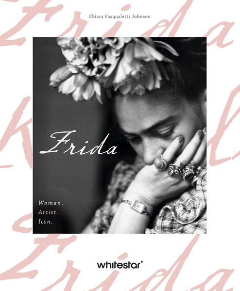 Produktbild: Frida