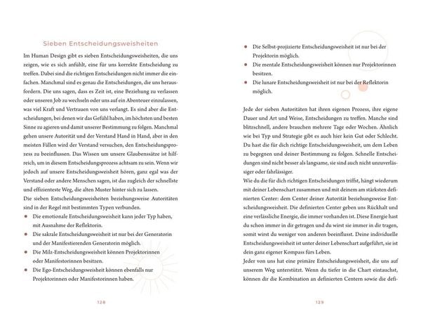 Produktbild: Du bist aus Sternenstaub gemacht