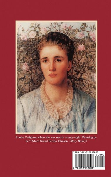 Produktbild: A Victorian Marriage