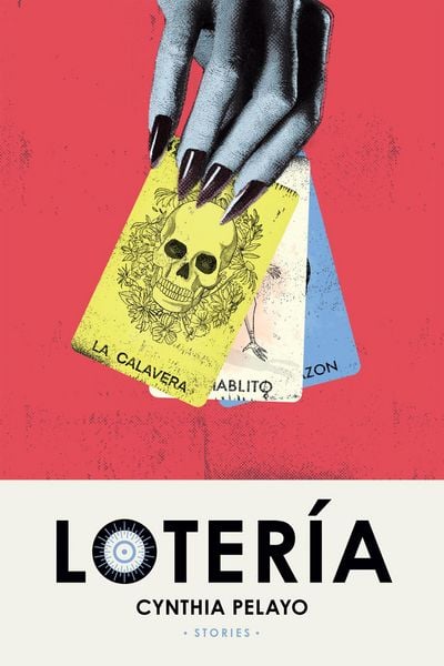 Produktbild: Loter&iacute;a